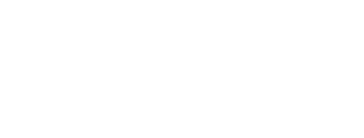 Q-Hall